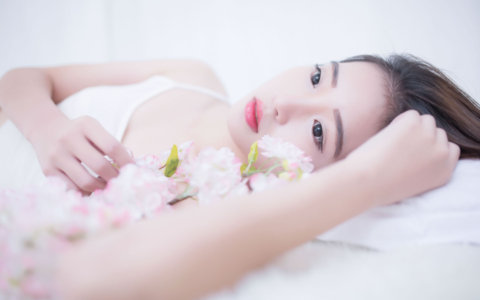 久久99国产精品久久1_国产 欧美 亚洲 另类_成人亚洲精品在线免费观看_色综合天天娱乐综合网|荷兰精品女人性hd_欧美亚洲另类小说在线_日韩欧美成人人妻在线_99re在线精品99re8热视频|中国大范围高温进入最强时段 多地将“热到破纪录”